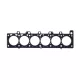 Cometic BMW M20 2.0L.2.3L 81mm.086" MLS-5 320/320i/520"