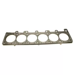   Cometic BMW M20B25/M20B27 85mm.066" MLS-5 325i/525i"
