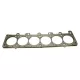 Cometic BMW M20B25/M20B27 85mm.066" MLS-5 325i/525i"