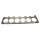Cometic BMW M20B25/M20B27 85mm.084" MLS-5 325i/525i"