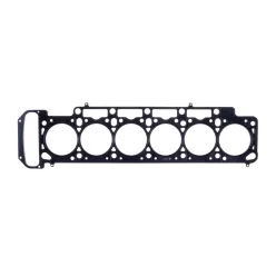   Cometic BMW M30B30.M30B32 '76-92   90mm.036" MLS  533i.730i.