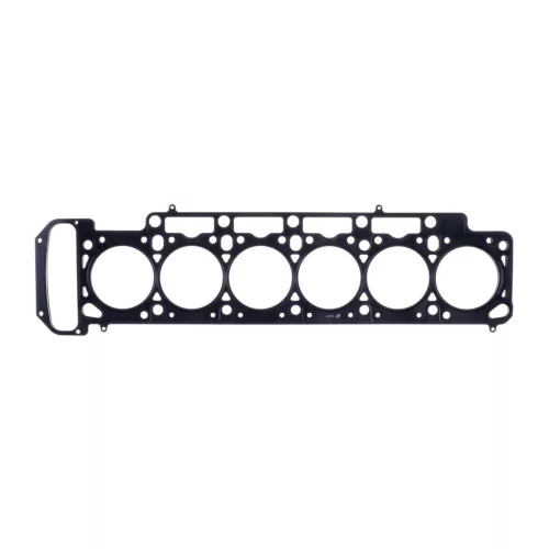 Cometic BMW M30B30.M30B32 '76-92   90mm.036" MLS  533i.730i.