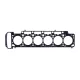 Cometic BMW M30B30.M30B32 '76-92   90mm.036" MLS  533i.730i.