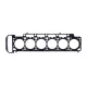 Cometic BMW M30B30.M30B32 '76-92   90mm.051" MLS  533i.730i.