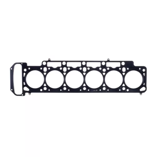 Cometic BMW M30B30.M30B32 '76-92   90mm.060" MLS-5  533i.730