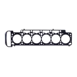   Cometic BMW M30B30.M30B32 '76-92  90mm.120" MLS 533i.730i