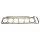 Cometic BMW M30B34 '82-93 93mm BORE.036" MLS  535i.635i.735i