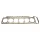 Cometic BMW M30B34 '82-93 93mm BORE.045" MLS  535i.635i.735i