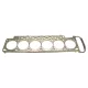 Cometic BMW M30B34 '82-93 93mm BORE.086" MLS-5  535i.635i.73