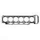 Cometic BMW M30/S38B35 '84-92 95mm.040" MLS  M5.M5i.M6"