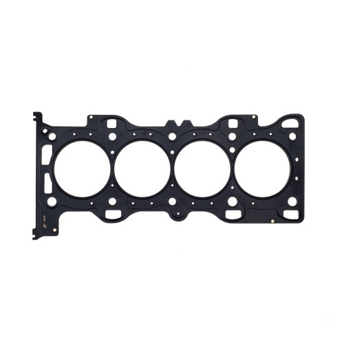 Cometic MAZDA MZR 2.3L 16V 89mm BORE.080" MLS-5 Lay Headgask