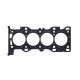 Cometic MAZDA MZR 2.3L 16V 89mm BORE.080" MLS-5 Lay Headgask