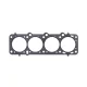 Cometic VOLVO B 23/230 '78-98  97mm.030" MLS 240-740-940