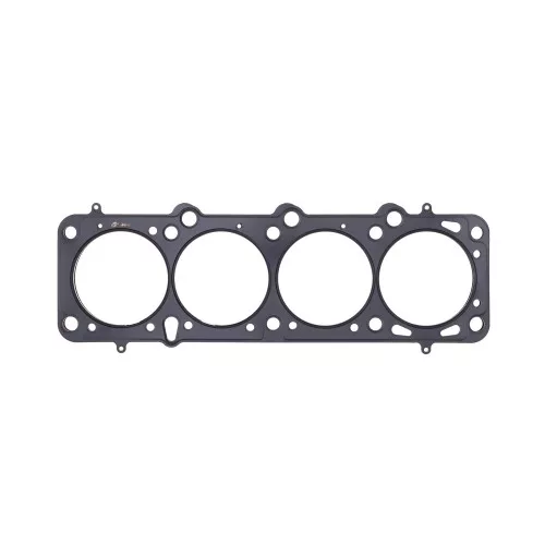 Cometic VOLVO B 23/230 '78-98  97mm.040" MLS 240-740-940