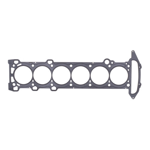 Cometic NIS TB48  INLINE- 6    100.5mm.120" MLS head gasket
