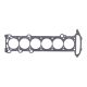 Cometic NIS TB48  INLINE- 6    100.5mm.120" MLS head gasket