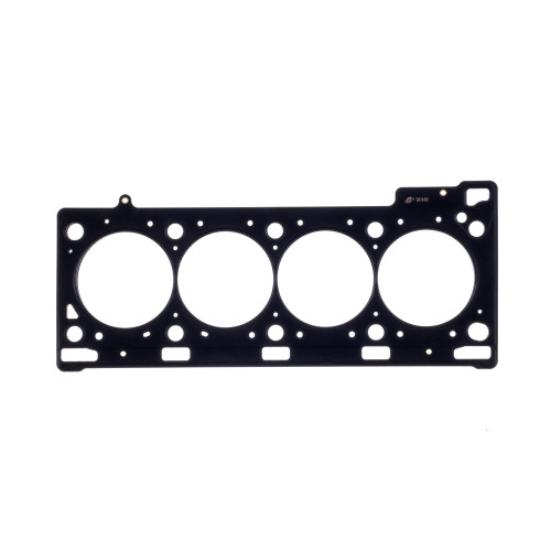 Cometic Head Gasket Renault F4P/R  MLS 84.50mm 1.30mm