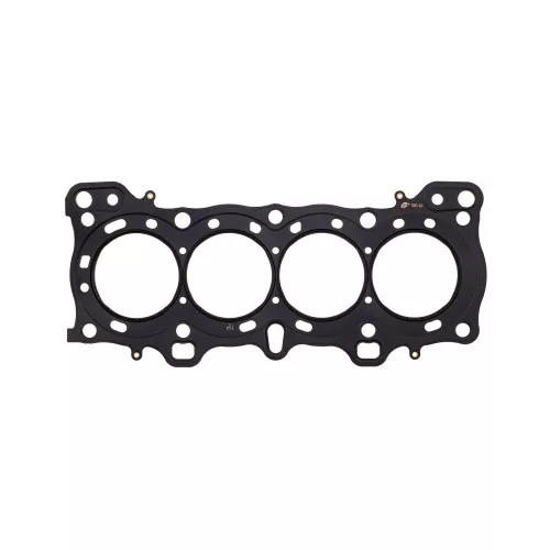 Cometic Head Gasket Honda D16A1/2/8/9 MLS 75.50mm 1.30mm