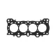 Cometic Head Gasket Honda D16A1/2/8/9 MLS 75.50mm 1.30mm
