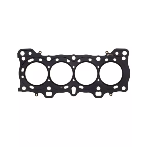 Cometic HONDA D16A1/2/8/9 75.5mm BORE.086" MLS-5 DOHC ZC HE