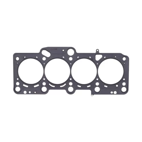Cometic VW/AUDI 2.0L 16V TFSi .075" MLS 83.50 mm.