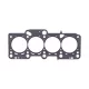Cometic VW/AUDI 2.0L 16V TFSi .075" MLS 83.50 mm.