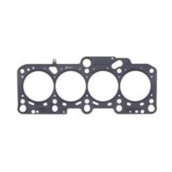 Cometic AUDI/VW 1.8T 20V 82.00 mm .027" MLS head