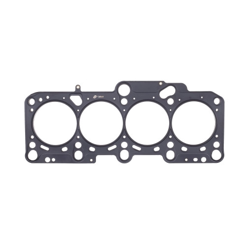 Cometic AUDI/VW 1.8T 20V 82.00mm .066" MLS head