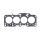 Cometic AUDI/VW 1.8T 20V 82.00 mm .084" MLS head