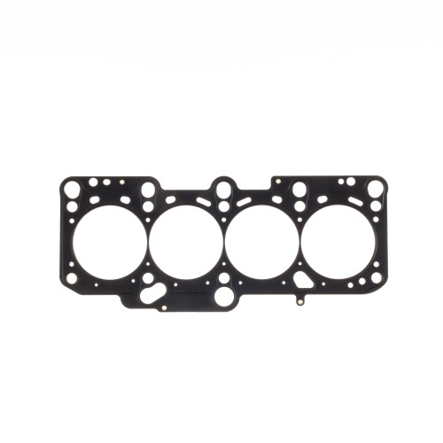 Cometic AUDI/VW 1.8T 20V 85.00 mm .045" MLS head