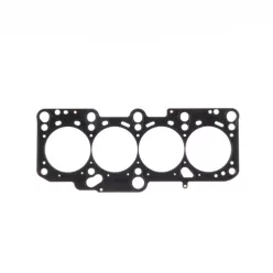 Cometic AUDI/VW 1.8T 20V 85.00 mm .066" MLS head