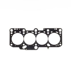 Cometic AUDI/VW 1.8T 20V 85.00mm 2.41mm  MLS head