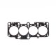 Cometic AUDI/VW 1.8T 20V 85.00mm 2.41mm  MLS head