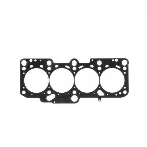Cometic AUDI/VW 1.8T 20V 85.00 mm .098" MLS head