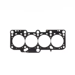 Cometic AUDI/VW 1.8T 20V 85.00 mm .120" MLS head