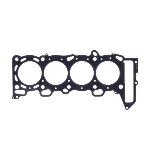 Cometic NIS SR20DET GTiR RN14 AWD 88.0mm.080"MLS head gasket