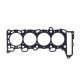 Cometic NIS SR20DET GTiR RN14 AWD 88.0mm.080"MLS head gasket