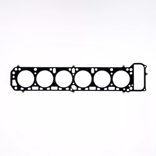 Cometic Nissan L28E/L28S/L28ES/280Z 89mm .092" MLS