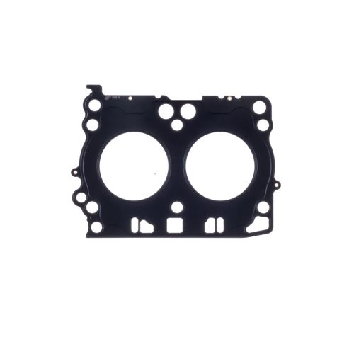 Cometic Subaru 2.0L 16V FA20 89.5mm.036" MLX GASKET(RHS)