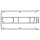 Cometic AFM Valve Cover Gasket Ford EAO YB .060" Late Engine