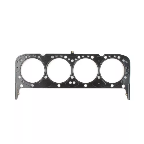 Cometic HG SBC Gen1 18/23 degr 4.060" MLS .045"