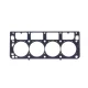 Cometic HG LS Gen III/IV 4.190" MLS .070"