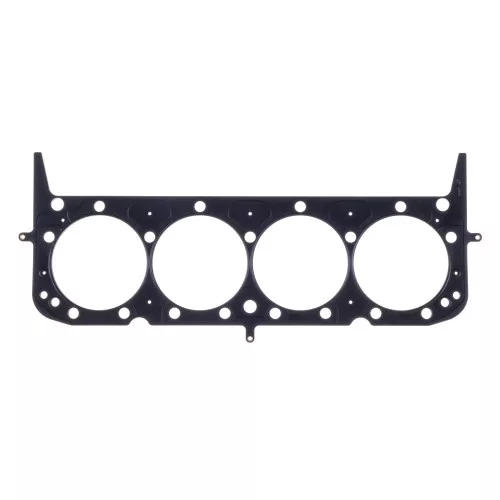 Cometic HG SBC Aftermarker Head 4.125" MLS .092"