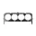 Cometic HG SBC Aftermarker Head 4.160" MLS .040"