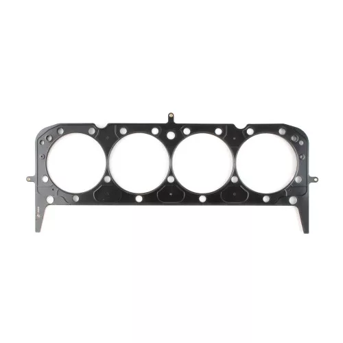 Cometic HG SBC Aftermarker Head 4.160" MLS .040"