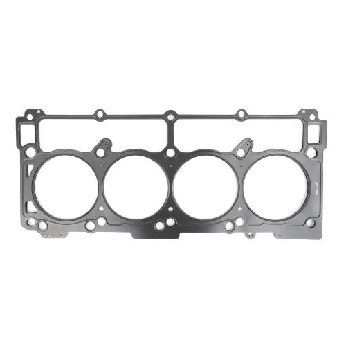 Cometic HG Chrysler Hemi GEN3 4.100" MLS .051" RHS