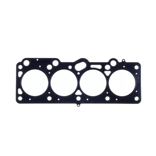 Cometic head gasket Ford 1.6l+1.8l CVH 83.00mm MLS 092"
