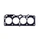 Cometic head gasket Ford 1.6l+1.8l CVH 83.00mm MLS 092"