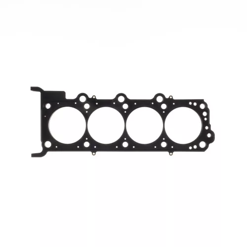 Cometic HG Ford 4.6 Modul Darton Solid 95.25mm MLS .075" RHS