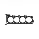 Cometic HG Ford 4.6 Modul Darton Solid 95.25mm MLS .075" RHS